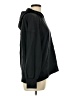 Lululemon Athletica Black Pullover Hoodie Size 10 - photo 4
