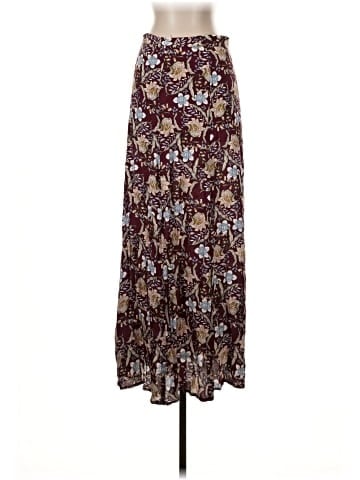 Forever 21 Casual Skirt (view 1)