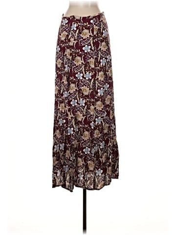 Forever 21 Casual Skirt (view 2)