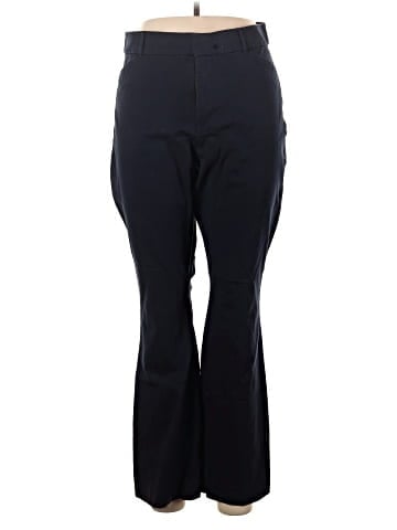 Old Navy Active Pants (view 1)