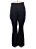 Old Navy Blue Active Pants Size 16 - photo 1