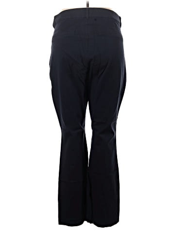 Old Navy Active Pants (view 2)