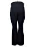 Old Navy Blue Active Pants Size 16 - photo 2