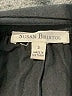 Susan Bristol Black Sleeveless Top Size S - photo 7