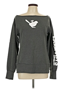 Ouray Sweatshirt (view 1)