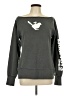 Ouray Gray Sweatshirt Size L - photo 1