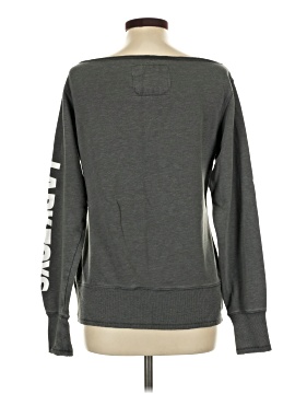 Ouray Sweatshirt (view 2)