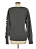 Ouray Gray Sweatshirt Size L - photo 2