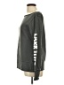 Ouray Gray Sweatshirt Size L - photo 5