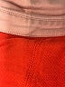 Unbranded Red Casual Dress Size XL - photo 7
