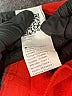 Unbranded Red Casual Dress Size XL - photo 8