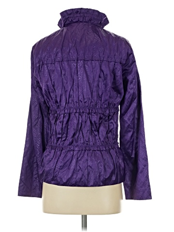 Laura Ashley Windbreaker (view 2)