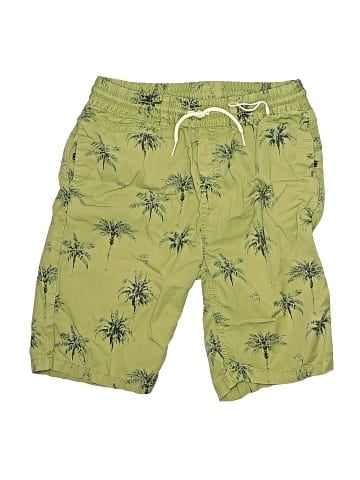 Mayoral Board Shorts (view 1)