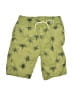 Mayoral Tropical Green Board Shorts Size 8 - photo 1