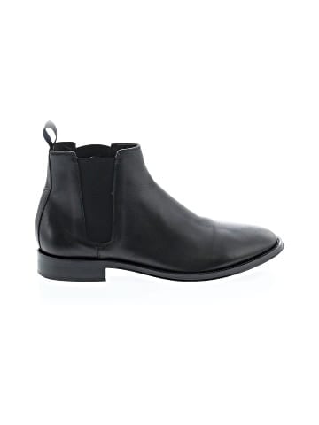 Brooks Brothers Ankle Boots (view 1)