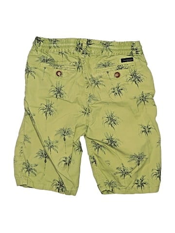 Mayoral Board Shorts (view 2)