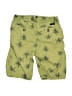 Mayoral Tropical Green Board Shorts Size 8 - photo 2