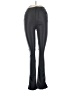 Redial Black Active Pants Size S - photo 1