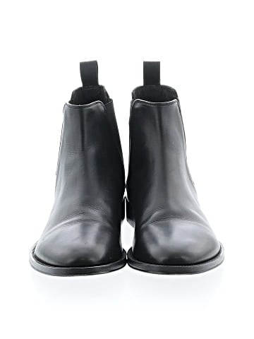Brooks Brothers Ankle Boots (view 2)