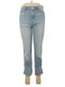 Black Orchid Denim Blue Jeans Size 30 waist - photo 1