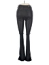 Redial Black Active Pants Size S - photo 2