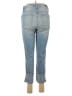 Black Orchid Denim Blue Jeans Size 30 waist - photo 2