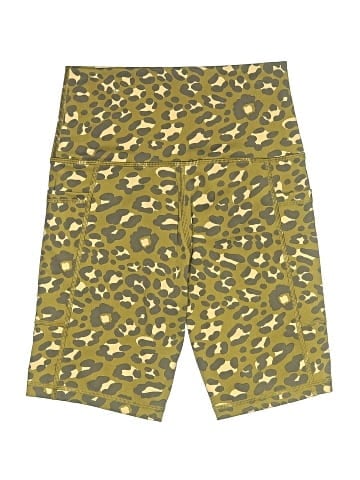 OFFLINE by Aerie Cargo Shorts (view 2)