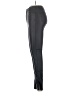 Redial Black Active Pants Size S - photo 5
