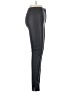 Redial Black Active Pants Size S - photo 4