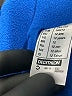 Decathlon Color Block Blue Windbreaker Size 12 - photo 3