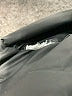 Decathlon Color Block Blue Windbreaker Size 12 - photo 4