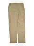 Vineyard Vines Performance Solid Tan Khakis Size 8 - photo 2