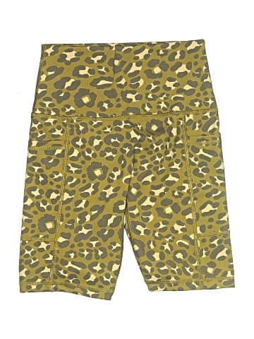OFFLINE by Aerie Cargo Shorts (view 1)