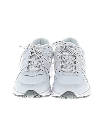 New Balance Sneakers (view 2)