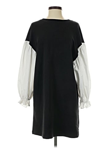 CQ by CQ Casual Dress (view 1)
