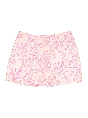 Lilly Pulitzer Skort (view 2)