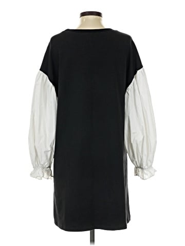 CQ by CQ Casual Dress (view 2)