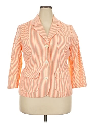 Old Navy Blazer (view 1)