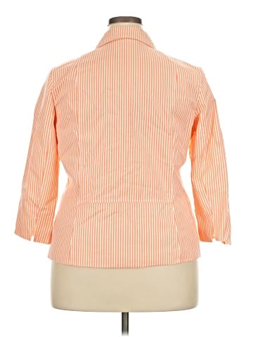 Old Navy Blazer (view 2)