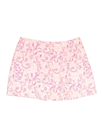 Lilly Pulitzer Skort (view 1)