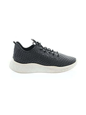 Ecco Sneakers (view 1)