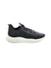 Ecco Black Sneakers Size 10 - 10 1/2 - photo 1