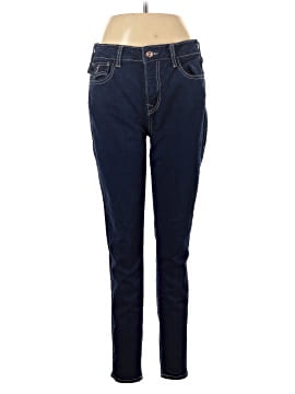True Religion Jeans (view 1)