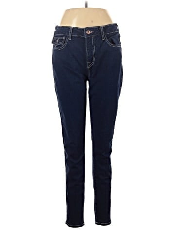True Religion Jeans (view 1)