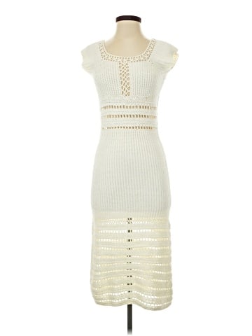 Show Me Your Mumu Cocktail Dress (view 1)