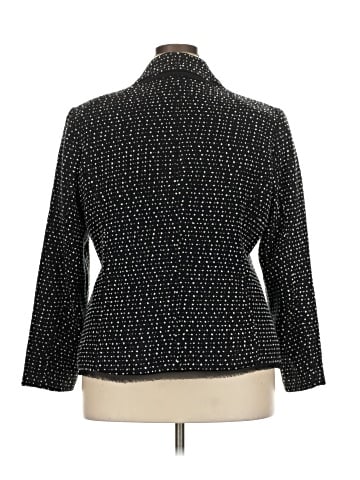 Sag Harbor Blazer (view 2)