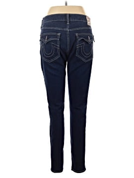 True Religion Jeans (view 2)