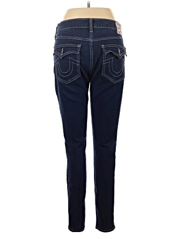 True Religion Jeans (view 2)