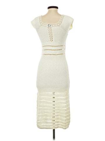Show Me Your Mumu Cocktail Dress (view 2)