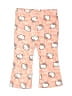 Hello Kitty Pink Casual Pants 12-18 MO / 18 MO - photo 1